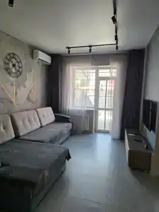 Таунхаус на Банном в центре - 53