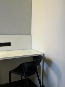 Greenfeel - 124