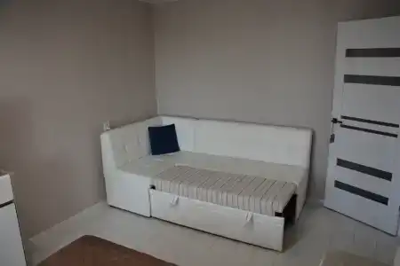 Квартиры на Старопрегольской набережной 16 - 432