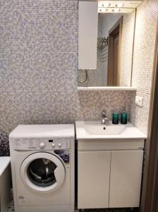 Квартиры на Перепелином переулке 20 - 201