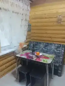Гостевой дом на Ленина 22 - 16