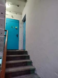 Квартиры на Адмирала Фокина 7А - 159