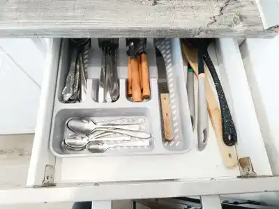 Квартиры на Цветочной 34 - 843