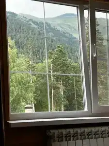 Гостевой дом Ай-Нур - 17