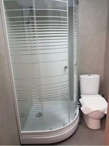 Квартиры на Цветочной 34 - 792