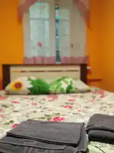Кошкин Дом - 2
