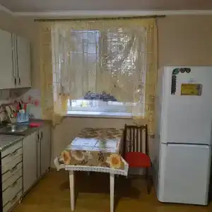 Дом на море - 10