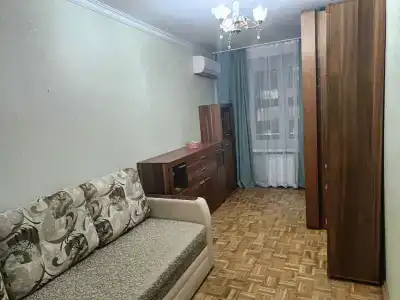 Квартиры на Василисы Кожиной 6 - 16