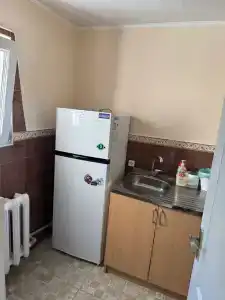 Земской дворик - 20