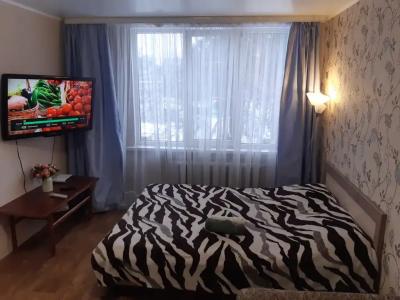 Apartment on Grechko - 9