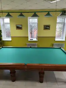 Сапфир - 25