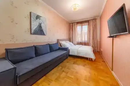 Квартиры на Независимости 13 - 148