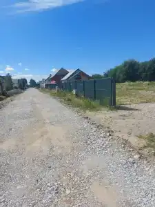 Уютный дом возле моря - 2