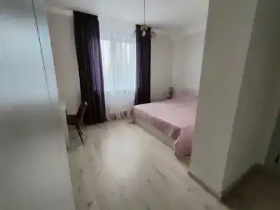 Вилла Нинель - 62