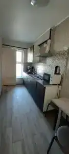 Баунти - 28