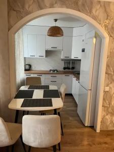 Квартиры на Ленина 1Д - 351