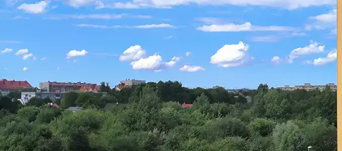 Квартиры на Майском 5 - 214