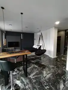 Квартиры на Курчатова 22 - 31