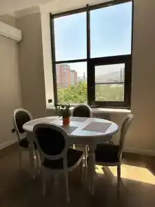 Изумруд - 130