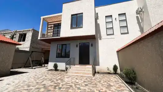 Кизлярская Лагуна - 148