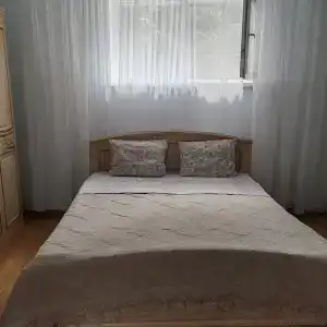 Квартиры на Ермолова 7 - 217