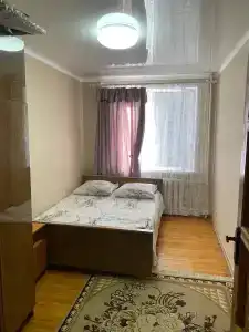 Квартиры на Тельмана 12 - 97