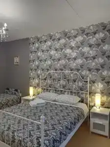 на Госпитальном - 3