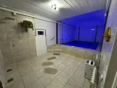 Белые облака - 1
