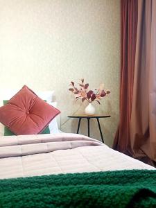 Квартиры на 9 Апреля 62 - 79