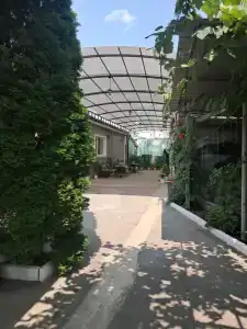 Бюджетный - 9