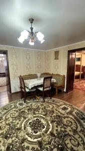 Квартира в центре города - 78