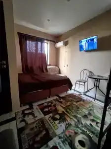 Кот в сапогах 1 - 20