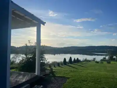 Ваш уютный домик - 1