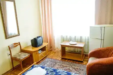 Митино - 141