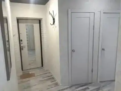 Апартамент в центре - 2