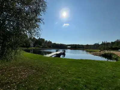Уютные дома в Заячьей горке - 103