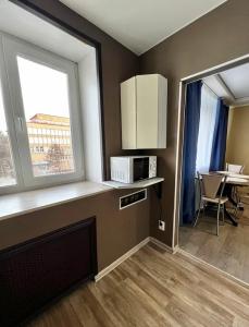Season's Hostel - 12