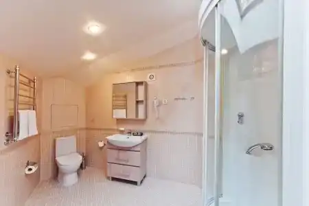 Виктория - 141