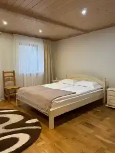 Villa Copernic - 29