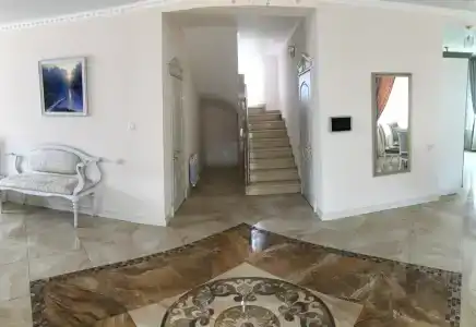 Villa Barvikha - 19