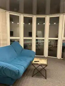квартира с видом на Енисей - 4