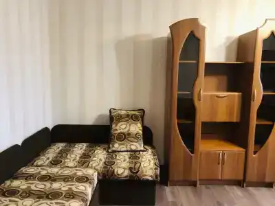 Квартиры на Киевской 22А - 1