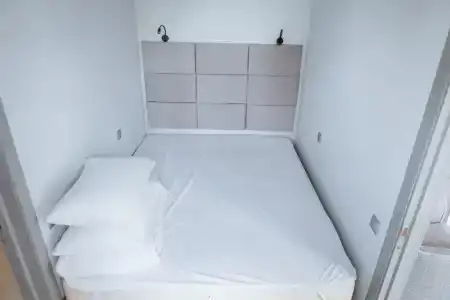 Банный Остров - 127