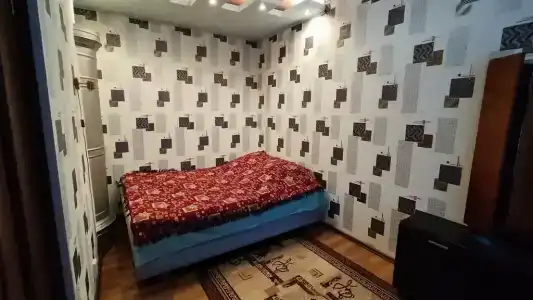 Орхивок - 14