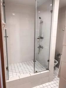 Эсперанто - 120