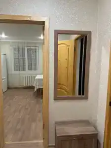 Hostel One - 4