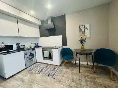 на Осипенко, 21 - 37