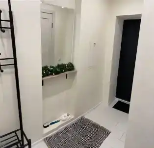 Квартиры на Больничной 21 - 130