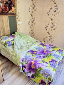 Квартиры на Богдана Хмельницкого 25 - 60