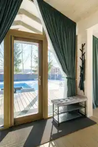 Моя атмосфера - 85